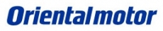 Oriental Motor Distributor - United States