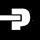 Parker Distributor - United States Parker Distributor - United States