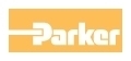 Parker Distributor - United States Parker Distributor - United States