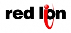 Red Lion Distributor - United States Red Lion Distributor - United States