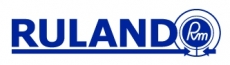 Ruland Distributor - United States Ruland Distributor - United States