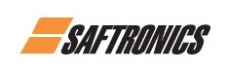 Saftronics Distributor - United States Saftronics Distributor - United States