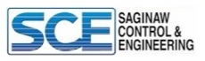 Saginaw Distributor - United States Saginaw Distributor - United States
