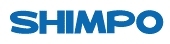 Shimpo Distributor - United States