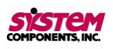 System Components Distributor - United States System Components Distributor - United States