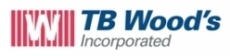 TB Woods Distributor - United States TB Woods Distributor - United States