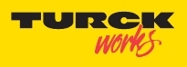 Turck Distributor - United States Turck Distributor - United States