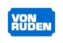 Von Ruden Distributor - United States Von Ruden Distributor - United States