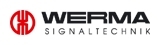 Werma Distributor - United States