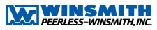 Winsmith Distributor - United States