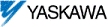Yaskawa Distributor - United States