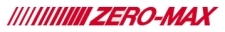 ZeroMax Distributor - United States